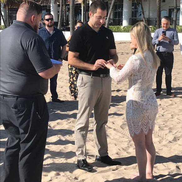 Meet your Posher, Danielle - Picture 1 of 1